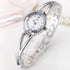 products/New-Fashion-2019-Luxury-Rhinestone-Watches-Women-Stainless-Steel-Quartz-Bracelet-Watch-Ladies-Dress-Watches-Gold.jpg_640x640_6ee7eb02-1140-4c86-bb2d-53ab43d7207c.jpg