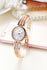 products/New-Fashion-2019-Luxury-Rhinestone-Watches-Women-Stainless-Steel-Quartz-Bracelet-Watch-Ladies-Dress-Watches-Gold.jpg_640x640_7aa1cda6-5c9e-41fc-95a3-0cdc216a0bf4.jpg