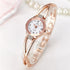 products/New-Fashion-2019-Luxury-Rhinestone-Watches-Women-Stainless-Steel-Quartz-Bracelet-Watch-Ladies-Dress-Watches-Gold.jpg_640x640_9eefc6a0-1aea-47cc-a9a7-8c80abaef267.jpg
