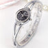 products/New-Fashion-2019-Luxury-Rhinestone-Watches-Women-Stainless-Steel-Quartz-Bracelet-Watch-Ladies-Dress-Watches-Gold.jpg_640x640_b8f89c7d-ee5b-4397-bef4-0190c6ee0952.jpg