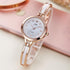 products/New-Fashion-2019-Luxury-Rhinestone-Watches-Women-Stainless-Steel-Quartz-Bracelet-Watch-Ladies-Dress-Watches-Gold.jpg_640x640_cb554bfe-202c-45bb-95a9-db8ad298725b.jpg