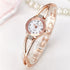 products/New-Fashion-2019-Luxury-Rhinestone-Watches-Women-Stainless-Steel-Quartz-Bracelet-Watch-Ladies-Dress-Watches-Gold.jpg