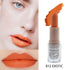products/New-Fashion-2019-PHOERA-Lipstick-Matt-Waterproof-Long-Lasting-Lip-Cosmetic-Stereoscopic-Makeup-Maquiagem-Drop-Shipping.jpg_640x640_09d907e9-fa81-428a-9c41-6dcfd37ce738.jpg