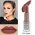 products/New-Fashion-2019-PHOERA-Lipstick-Matt-Waterproof-Long-Lasting-Lip-Cosmetic-Stereoscopic-Makeup-Maquiagem-Drop-Shipping.jpg_640x640_2287ba54-f660-4be0-b5c1-a558479a5c45.jpg