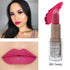 products/New-Fashion-2019-PHOERA-Lipstick-Matt-Waterproof-Long-Lasting-Lip-Cosmetic-Stereoscopic-Makeup-Maquiagem-Drop-Shipping.jpg_640x640_6f6b4e07-6871-483d-a579-14a36dd5bda2.jpg