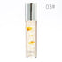 products/New-Fashion-Beauty-Bright-Flower-Crystal-Jelly-Lipstick-Magic-Temperature-Change-Color-Lip-B-Maquiagem-Drop.jpg_640x640_3e1d8a30-1cca-4e3d-b250-21e2490398ea.jpg