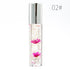 products/New-Fashion-Beauty-Bright-Flower-Crystal-Jelly-Lipstick-Magic-Temperature-Change-Color-Lip-B-Maquiagem-Drop.jpg_640x640_955301a9-28d3-4f08-81f5-5158a64d8b92.jpg