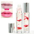 products/New-Fashion-Beauty-Bright-Flower-Crystal-Jelly-Lipstick-Magic-Temperature-Change-Color-Lip-B-Maquiagem-Drop.jpg
