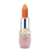 products/New-Fashion-Bright-Crystal-Jelly-Lipstick-Sexy-Long-lasting-Magic-Temperature-Change-Color-Lip-Lipgloss-Beauty.jpg_640x640_6194016e-178c-48e8-bc74-6778df1e63ac.jpg