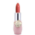products/New-Fashion-Bright-Crystal-Jelly-Lipstick-Sexy-Long-lasting-Magic-Temperature-Change-Color-Lip-Lipgloss-Beauty.jpg_640x640_74c3fa5f-4983-43e7-9d46-2b29ee669b62.jpg