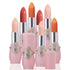 products/New-Fashion-Bright-Crystal-Jelly-Lipstick-Sexy-Long-lasting-Magic-Temperature-Change-Color-Lip-Lipgloss-Beauty.jpg