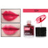 products/New-Fashion-Design-High-Quality-Lipstick-Waterproof-Long-Lasting-Vampire-Style-Professional-Makeup-Lipstick-Lip-Gloss.jpg_640x640_06280dfb-c1ad-4dd2-a464-51e939bdc36c.jpg