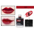 products/New-Fashion-Design-High-Quality-Lipstick-Waterproof-Long-Lasting-Vampire-Style-Professional-Makeup-Lipstick-Lip-Gloss.jpg_640x640_2a375132-071d-4725-b5ae-14b42990adfd.jpg