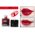 products/New-Fashion-Design-High-Quality-Lipstick-Waterproof-Long-Lasting-Vampire-Style-Professional-Makeup-Lipstick-Lip-Gloss.jpg_640x640_6128a45c-99e5-4fa6-b244-68ea31ed0722.jpg