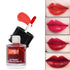 products/New-Fashion-Design-High-Quality-Lipstick-Waterproof-Long-Lasting-Vampire-Style-Professional-Makeup-Lipstick-Lip-Gloss.jpg