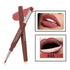 products/New-Fashion-Double-end-Lip-Liner-Easy-to-Wear-Natural-Long-lasting-Lipliner-Waterproof-Lip-Liner.jpg_640x640_7e8f9390-ab0f-41fb-b0e9-97a6c8614810.jpg