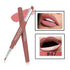 products/New-Fashion-Double-end-Lip-Liner-Easy-to-Wear-Natural-Long-lasting-Lipliner-Waterproof-Lip-Liner.jpg_640x640_fd0b0b06-687c-4546-892d-b1443f0c6536.jpg