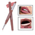 products/New-Fashion-Double-end-Lip-Liner-Easy-to-Wear-Natural-Long-lasting-Lipliner-Waterproof-Lip-Liner.jpg