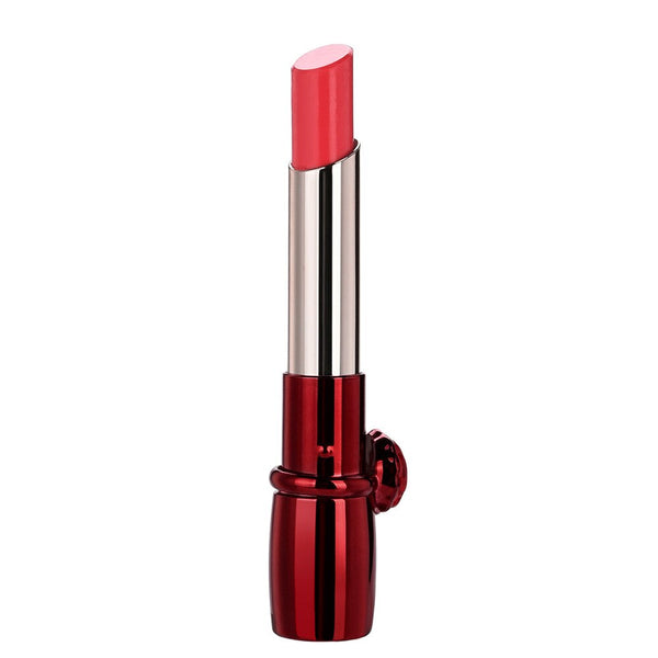 New Fashion Ladies Beauty Makeup Waterproof Sexy Lipstick Hydrating Long Lasting Lipstick Maquiagem Drop Shipping
