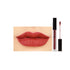 products/New-Fashion-Lip-Gloss-Lipstick-Waterproof-Long-Lasting-Not-Fade-Easy-To-Apply-Makeup-Beauty-Lip.jpg_640x640_4f3241cc-0ea0-404a-a5d7-7d400c9eb521.jpg