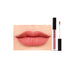 products/New-Fashion-Lip-Gloss-Lipstick-Waterproof-Long-Lasting-Not-Fade-Easy-To-Apply-Makeup-Beauty-Lip.jpg_640x640_6d217438-ac3e-48f7-8c39-1b3a2bf94878.jpg