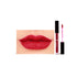 products/New-Fashion-Lip-Gloss-Lipstick-Waterproof-Long-Lasting-Not-Fade-Easy-To-Apply-Makeup-Beauty-Lip.jpg_640x640_f2cb8d67-962e-425b-a631-5e422e160a3d.jpg