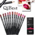 products/New-Fashion-Lipliner-12pcs-Set-Waterproof-Lip-Liner-Pencil-Long-Lasting-Lipliner-Stay-All-Day-Makeup.jpg