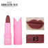 products/New-Fashion-ROMANTIC-MAY-Lipstick-Moisturizer-Matte-Lips-Stick-Long-Lasting-Charming-Maquiagem-Drop-Shipping.jpg_640x640_1fa45f56-c72a-4ccf-a07d-c95b672329c2.jpg
