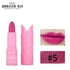 products/New-Fashion-ROMANTIC-MAY-Lipstick-Moisturizer-Matte-Lips-Stick-Long-Lasting-Charming-Maquiagem-Drop-Shipping.jpg_640x640_321e49f3-ac70-4d79-9d96-d25d92254012.jpg