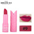 products/New-Fashion-ROMANTIC-MAY-Lipstick-Moisturizer-Matte-Lips-Stick-Long-Lasting-Charming-Maquiagem-Drop-Shipping.jpg_640x640_7d9423e5-8d4f-44ce-864f-10a43db29080.jpg