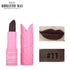 products/New-Fashion-ROMANTIC-MAY-Lipstick-Moisturizer-Matte-Lips-Stick-Long-Lasting-Charming-Maquiagem-Drop-Shipping.jpg_640x640_89a2cb1f-a94e-48ab-8b1a-df7186e7a00e.jpg