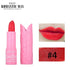 products/New-Fashion-ROMANTIC-MAY-Lipstick-Moisturizer-Matte-Lips-Stick-Long-Lasting-Charming-Maquiagem-Drop-Shipping.jpg_640x640_aa736724-fed7-454a-850a-4991be231b28.jpg