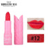 products/New-Fashion-ROMANTIC-MAY-Lipstick-Moisturizer-Matte-Lips-Stick-Long-Lasting-Charming-Maquiagem-Drop-Shipping.jpg_640x640_c94c3dd9-2fec-461d-a26b-ed2844a4e3a7.jpg
