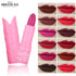 products/New-Fashion-ROMANTIC-MAY-Lipstick-Moisturizer-Matte-Lips-Stick-Long-Lasting-Charming-Maquiagem-Drop-Shipping.jpg