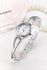 products/New-Fashion-Rhinestone-Watches-Women-Luxury-Brand-Stainless-Steel-Bracelet-watches-Ladies-Quartz-Dress-Watches-reloj.jpg_640x640_aad19b10-fad8-472b-b248-17644423b683.jpg