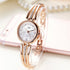products/New-Fashion-Rhinestone-Watches-Women-Luxury-Brand-Stainless-Steel-Bracelet-watches-Ladies-Quartz-Dress-Watches-reloj.jpg