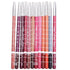 products/New-High-Quality-12pcs-Women-s-Professional-Makeup-Lipliner-Waterproof-Lip-Liner-Pencil-Set-Fashion-Beauty.jpg