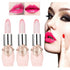 products/New-High-Quality-Lipstick-3Pcs-Set-Beauty-Bright-Crystal-Jelly-Lipstick-Magic-Temperature-Change-Color-Lip.jpg