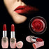 products/New-Long-lasting-Lipstick-Makeup-Rose-Lipstick-Moisturizer-Smooth-Lips-Stick-Long-Lasting-Charming-Lip-Lipstick.jpg
