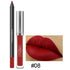 products/New-Makeup-Long-Lasting-Lipstick-Lip-Gloss-Nutritious-Waterproof-Kissproof-Matte-Liquid-Gloss-Lip-Liner-Cosmetics.jpg_640x640_1f3b7edf-2a8e-4463-a369-764e05529eb6.jpg