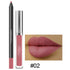 products/New-Makeup-Long-Lasting-Lipstick-Lip-Gloss-Nutritious-Waterproof-Kissproof-Matte-Liquid-Gloss-Lip-Liner-Cosmetics.jpg_640x640_21ca3254-58f6-439f-b575-4cd7534d8b1b.jpg