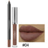 products/New-Makeup-Long-Lasting-Lipstick-Lip-Gloss-Nutritious-Waterproof-Kissproof-Matte-Liquid-Gloss-Lip-Liner-Cosmetics.jpg_640x640_2fb6a9da-bb72-4f5d-9f50-6deceb660576.jpg