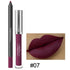products/New-Makeup-Long-Lasting-Lipstick-Lip-Gloss-Nutritious-Waterproof-Kissproof-Matte-Liquid-Gloss-Lip-Liner-Cosmetics.jpg_640x640_84530867-b49b-4b90-a8e8-0fa20c96b503.jpg