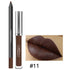 products/New-Makeup-Long-Lasting-Lipstick-Lip-Gloss-Nutritious-Waterproof-Kissproof-Matte-Liquid-Gloss-Lip-Liner-Cosmetics.jpg_640x640_89cf555c-82d7-4416-922d-7d2086ae7e04.jpg