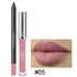 products/New-Makeup-Long-Lasting-Lipstick-Lip-Gloss-Nutritious-Waterproof-Kissproof-Matte-Liquid-Gloss-Lip-Liner-Cosmetics.jpg_640x640_a8304c52-635b-41da-83c6-d804e6fe43d1.jpg