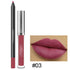 products/New-Makeup-Long-Lasting-Lipstick-Lip-Gloss-Nutritious-Waterproof-Kissproof-Matte-Liquid-Gloss-Lip-Liner-Cosmetics.jpg_640x640_da274e90-a078-42a1-9bd0-4e5514f8fa1e.jpg