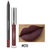 products/New-Makeup-Long-Lasting-Lipstick-Lip-Gloss-Nutritious-Waterproof-Kissproof-Matte-Liquid-Gloss-Lip-Liner-Cosmetics.jpg_640x640_e5e5feaa-d8ab-4d99-9e4f-96689a3eb9ac.jpg