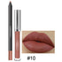 products/New-Makeup-Long-Lasting-Lipstick-Lip-Gloss-Nutritious-Waterproof-Kissproof-Matte-Liquid-Gloss-Lip-Liner-Cosmetics.jpg_640x640_f7ed7b6a-5deb-4996-becd-bc1bece090cc.jpg