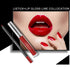 products/New-Makeup-Long-Lasting-Lipstick-Lip-Gloss-Nutritious-Waterproof-Kissproof-Matte-Liquid-Gloss-Lip-Liner-Cosmetics.jpg