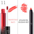 products/New-Makeup-Long-Lasting-Lipstick-Moisturizer-Waterproof-Matte-Liquid-Gloss-Lip-Liner-Cosmetics-Set-1pc-Lip.jpg